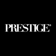 (c) Prestigemagazin.com